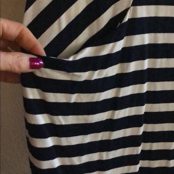 Tunic - Picture 3 of 3